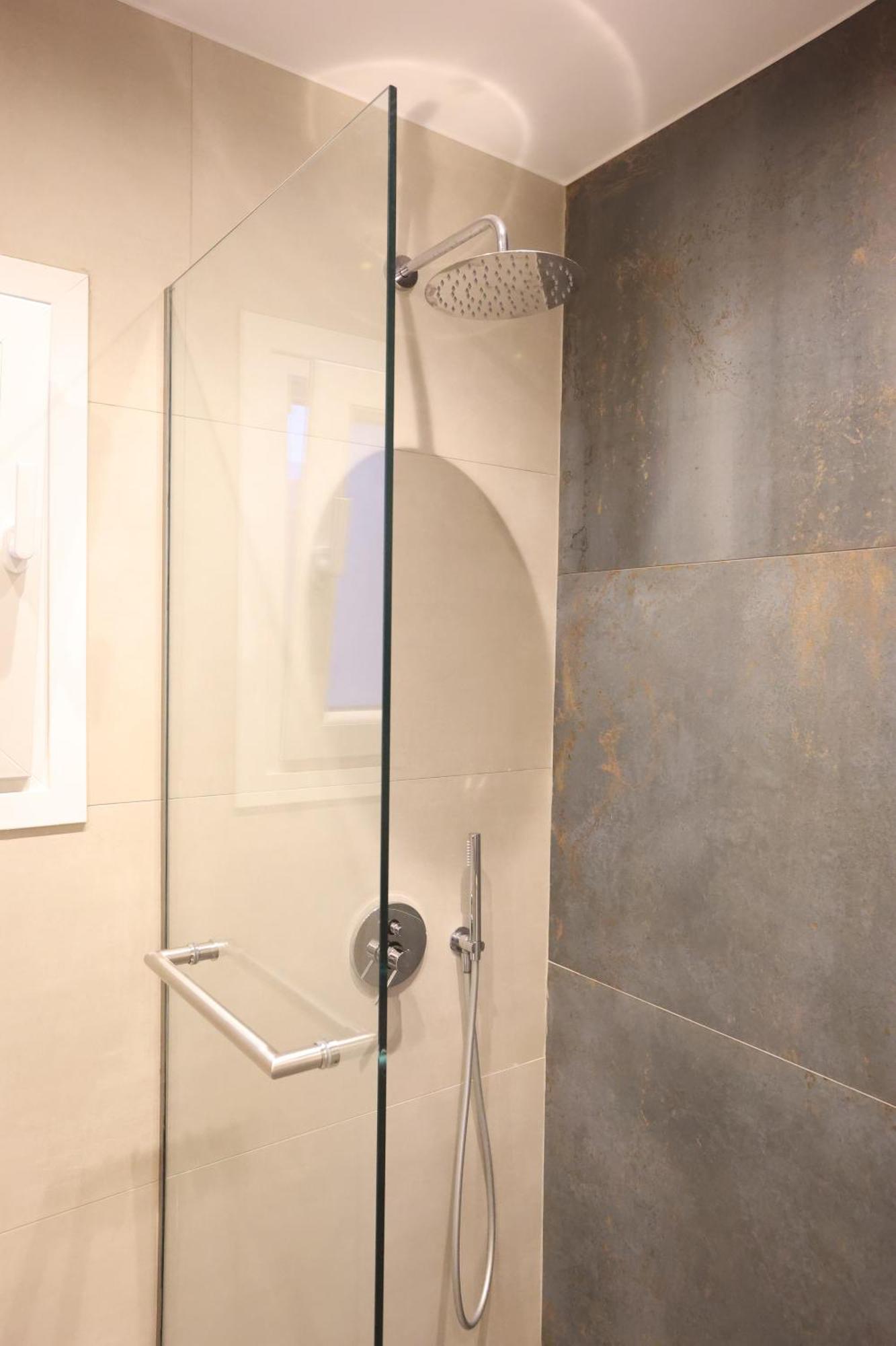 Casa Di Angela Aparthotel Mykonos Town Екстериор снимка