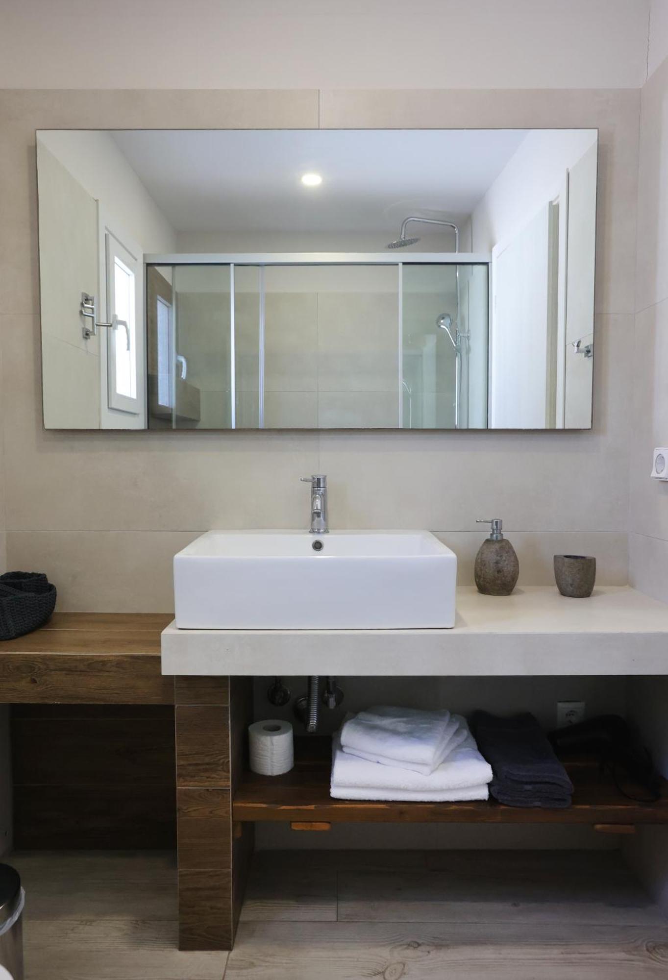 Casa Di Angela Aparthotel Mykonos Town Екстериор снимка